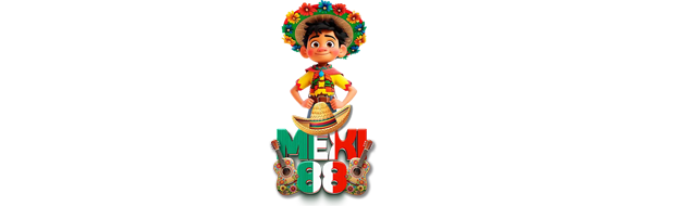 mexi88 ประสบการณ์ใหม่ของเว็บพนันออนไลน์ที่คุณวางใจ